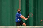 MTen vs CGA  Men’s Tennis vs Coast Guard Academy : Wheaton, MTennis, MTen, Men’s Tennnis